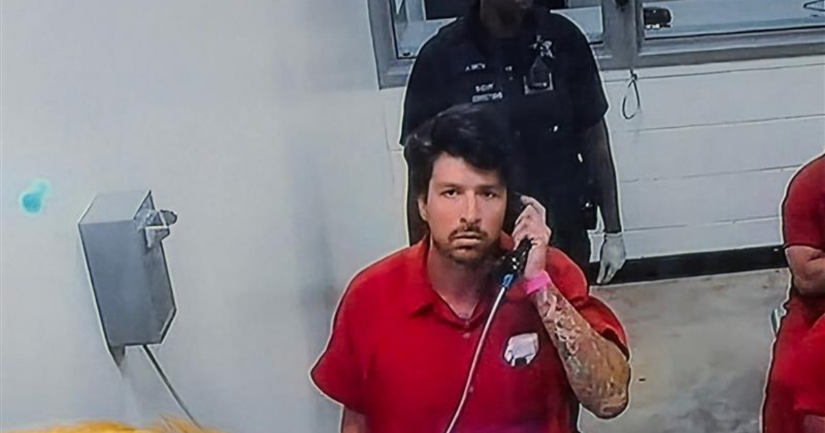 Former Ida Baker High School teacher faces arraignment in student sex case | Crime