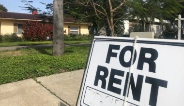 Florida Trend - Florida's Business Authority