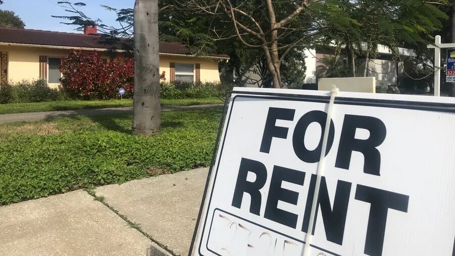Florida Trend - Florida's Business Authority