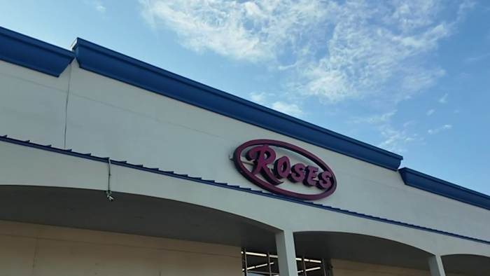 Northside Jacksonville discount store faces court hearing over broken air conditioning