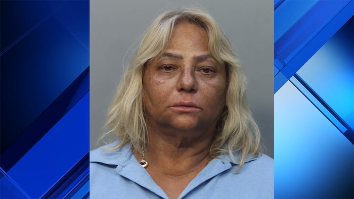 MDSO: Miami-Dade bus driver arrested after boy, 6, found alone in street