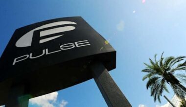 10 years later: Timeline details Pulse nightclub shooting and response
