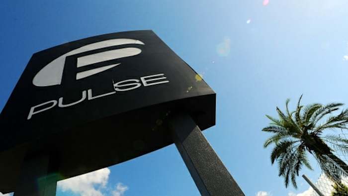 10 years later: Timeline details Pulse nightclub shooting and response