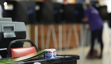 Property tax changes now up to Florida voters: Here’s what your ballot will say