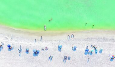 Visitor spending surges as tourism rebounds in 2026 season | Inside the Magazine
