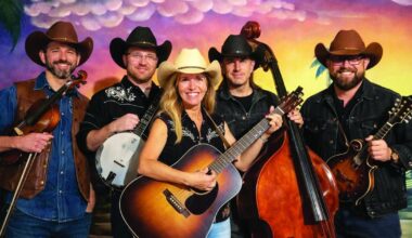 Week of June 5 | Out and About - St. Lucie County
