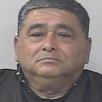 Hialeah man jailed for attempted kidnapping of woman in Port St. Lucie |