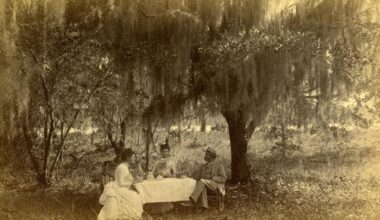 Florida Talks explores state food history ahead of America250 | Local Events