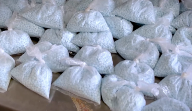 Florida seeing sharp drop in overdose deaths, as demands for treatment persist | Investigations