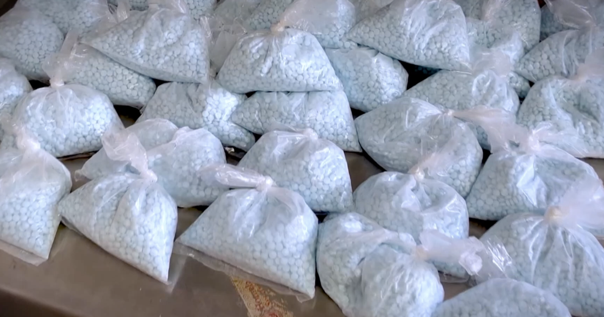 Florida seeing sharp drop in overdose deaths, as demands for treatment persist | Investigations