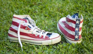 Freedomfest 5K to kick off Port St. Lucie’s July 4 celebration |