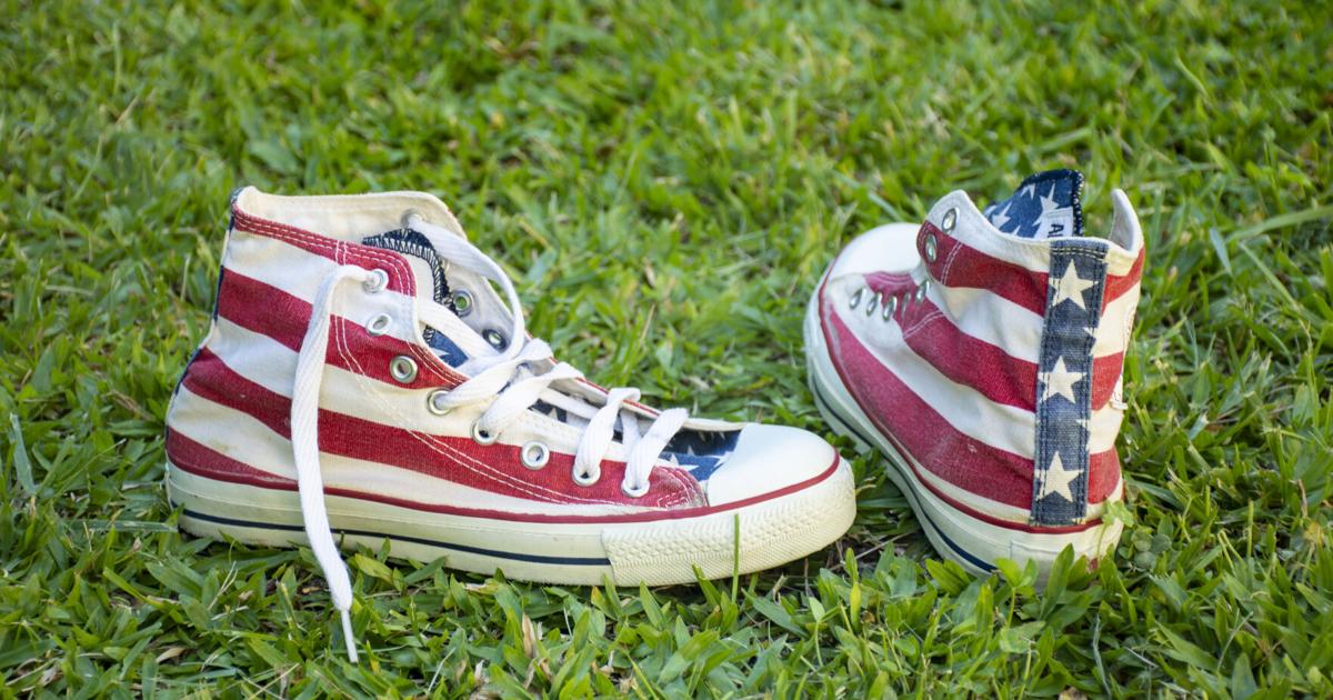 Freedomfest 5K to kick off Port St. Lucie’s July 4 celebration |