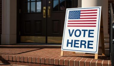 AFSCME Florida announces fleet of mostly Miami-focused endorsements ahead of Midterms | Florida News
