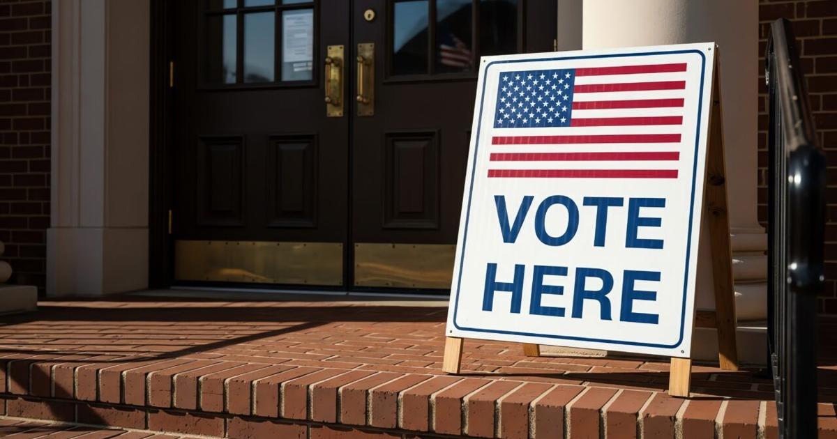 AFSCME Florida announces fleet of mostly Miami-focused endorsements ahead of Midterms | Florida News
