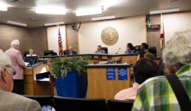 Fort Myers City Council to debate minority vendor programs | Lee County