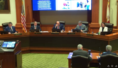 Cape Coral, Lee County leaders warn $250K tax exemption could gut services | Lee County