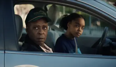 Films explore Black diaspora, community at the 30th American Black Film Festival in Miami Beach | Arts Culture