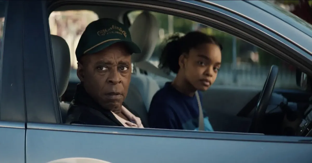 Films explore Black diaspora, community at the 30th American Black Film Festival in Miami Beach | Arts Culture