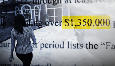 Lee Schools payroll administrator fired after federal fraud charges allege $1.35 million Medicaid scheme | Investigations