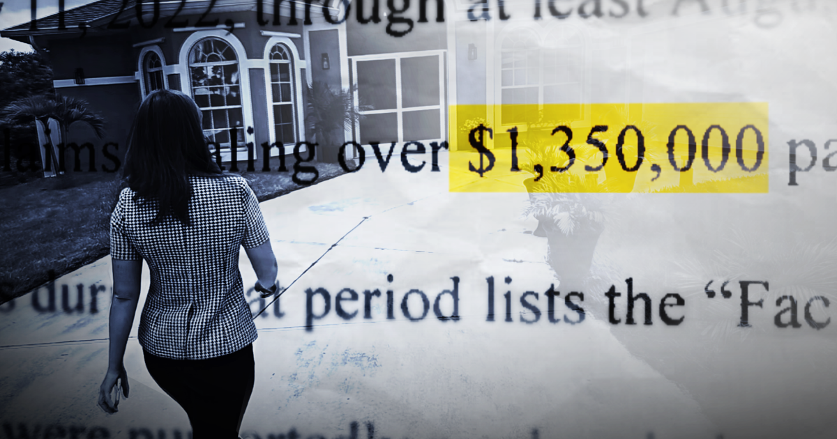 Lee Schools payroll administrator fired after federal fraud charges allege $1.35 million Medicaid scheme | Investigations