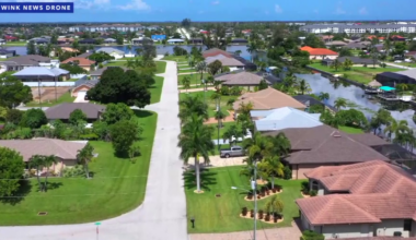 Florida voters to decide on homestead tax break this November | State