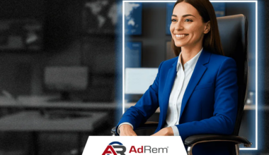 Fort Lauderdale Managed IT Services Provider Reveals Digital Transformation | Press Releases