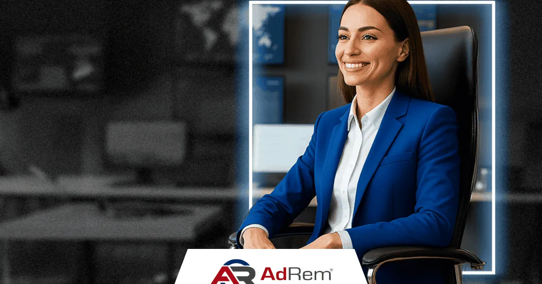 Fort Lauderdale Managed IT Services Provider Reveals Digital Transformation | Press Releases