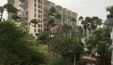KB fire chief implores residents to take evacuation orders seriously | Key Biscayne