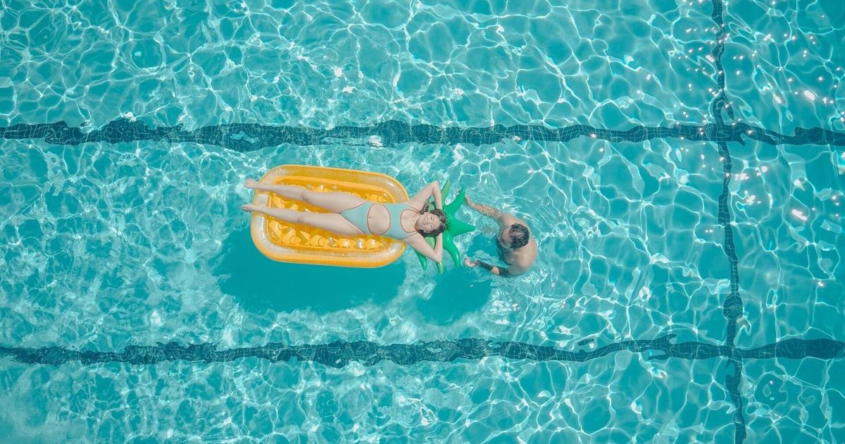Four Lee County pools closing June 10-11 for lifeguard training | Lee County