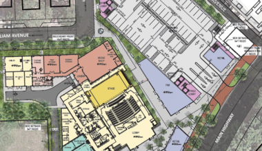West Grove's Playhouse neighbors strive to be heard by the county | Local News & Updates | The Miami Times