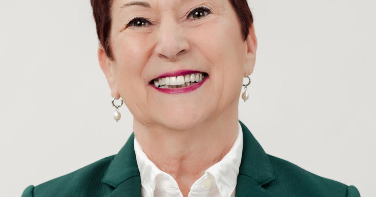 Child abuse training set June 17 at IRSC | St. Lucie County