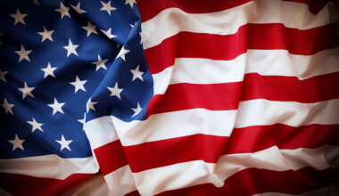 FSU Faculty Available for Coverage of America's Semiquincentennial