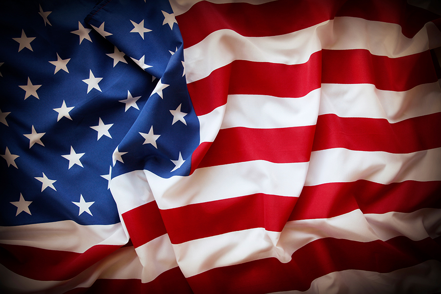 FSU Faculty Available for Coverage of America's Semiquincentennial