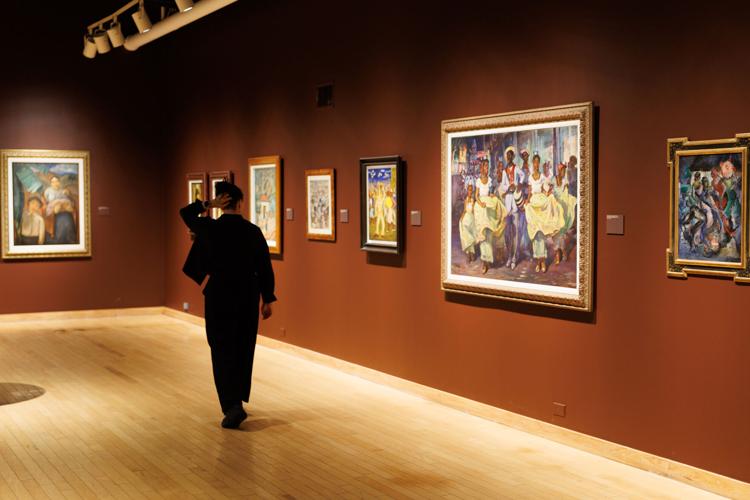 Exhibit