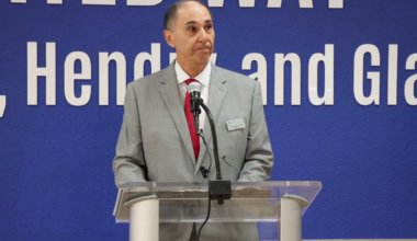 United Way of Lee, Hendry and Glades faces $1.6M shortfall | Glades County