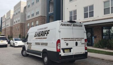 Double stabbing near University of South Florida tied to death in Tampa | State