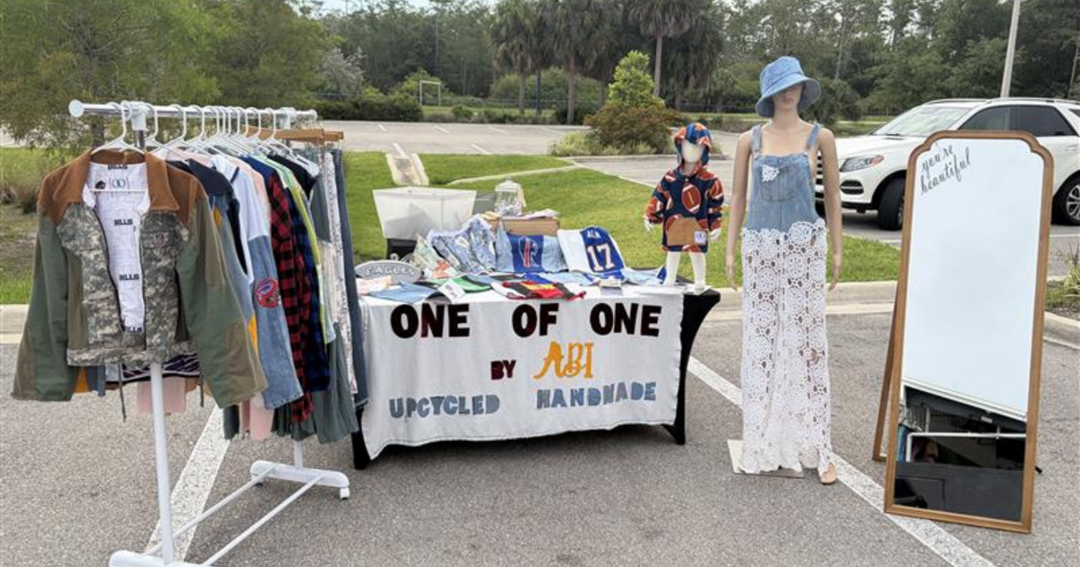 Beauty Night Social brings community, entrepreneurship in Fort Myers | WINK Stop