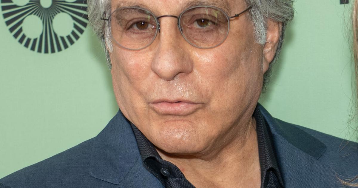 Celebrate America250Freedomfest to feature Max Weinberg in Port St. Lucie | Local Events