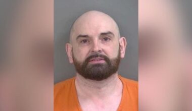 Lee County Sheriff's Office holding news conference on 'significant violent crime investigation' | Lee County