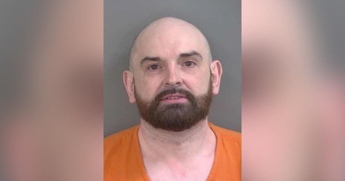 Lee County Sheriff's Office holding news conference on 'significant violent crime investigation' | Lee County
