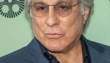 Celebrate America250Freedomfest to feature Max Weinberg in Port St. Lucie | Local Events