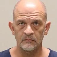 Port St. Lucie man accused of using customer’s card to buy SUV | St. Lucie County
