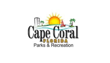 Cape Coral summer meals program expands to 6 parks | Lee County