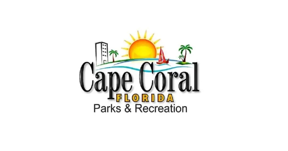 Cape Coral summer meals program expands to 6 parks | Lee County