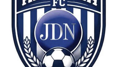 All-Area FC: 2026 Jacksonville Daily News All-Area Girls Soccer Team | Sports