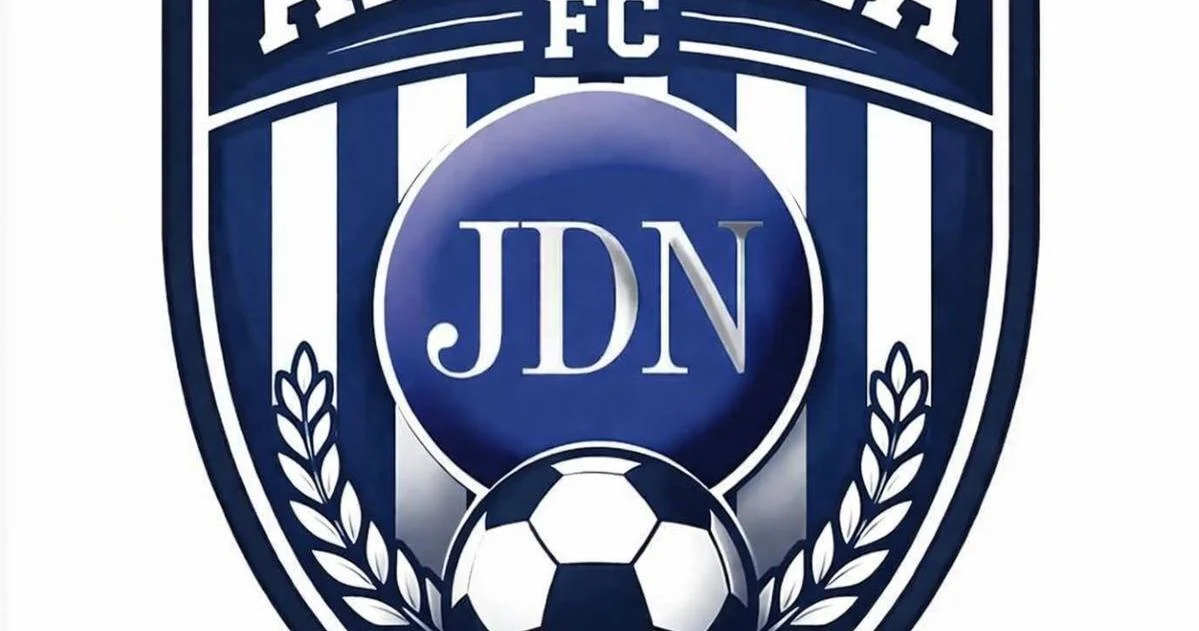 All-Area FC: 2026 Jacksonville Daily News All-Area Girls Soccer Team | Sports