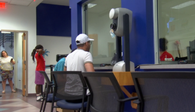 Lee County DMV hit by outages tied to Florida's new Orion software | Lee County