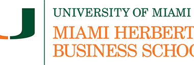 University of Miami launches Master of Science in Marketing
