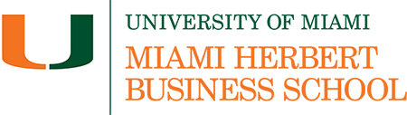 University of Miami launches Master of Science in Marketing