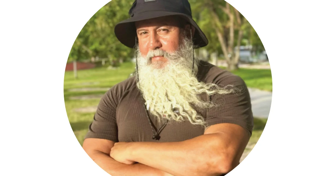 Getting fit on the Village Green | Columnists